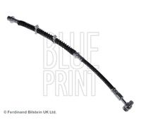 Bremsschlauch Anteriore Sinistro Per Land Rover Freelander 2.0 TD4 4x4 1.8I