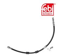 Bremsschlauch Anteriore Sinistro Per VW Passat Variant 2.0 TDI 1.4 TSI T-ROC