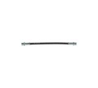 Bremsschlauch Bosch IAM-Expertise 258 mm Per HYUNDAI GETZ
