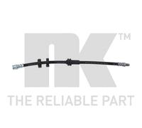 Bremsschlauch Bremsleitung Anteriore Sinistra Destra Per Alfa Romeo 147 156