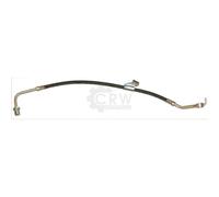 Bremsschlauch Bremsleitung Davanti Destra Per Ford Transit Bus Kasten