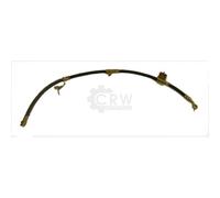Bremsschlauch Bremsleitung Davanti Destra Per Hyundai Sonata IV
