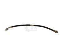 Bremsschlauch Bremsleitung Davanti Destra Per Nissan Primera Traveller