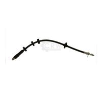 Bremsschlauch Bremsleitung Davanti Destra Per Peugeot 406 Break Coupe