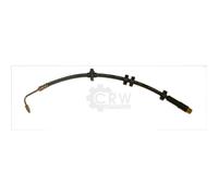 Bremsschlauch Bremsleitung Davanti Destra Per Peugeot 406 Coupe Break