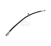 Bremsschlauch Bremsleitung Davanti Destra Per Subaru Legacy III Station Wagon