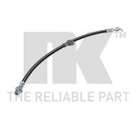 Bremsschlauch Bremsleitung Davanti Destra Per Toyota Camry Stufenheck