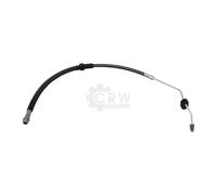 Bremsschlauch Bremsleitung Davanti Destra Per VW Touareg Van