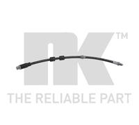 Bremsschlauch Bremsleitung Davanti Sinistra Destra Per BMW 3er Touring Coupe
