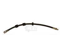 Bremsschlauch Bremsleitung Davanti Sinistra Destra Per BMW 5er Touring 8er