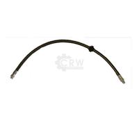 Bremsschlauch Bremsleitung Davanti Sinistra Destra Per Citroën C5 I Break II
