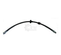 Bremsschlauch Bremsleitung Davanti Sinistra Destra Per Mercedes-Benz S-Klasse