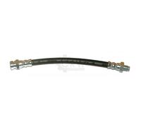 Bremsschlauch Bremsleitung Davanti Sinistra Destra Per Mitsubishi Galant III