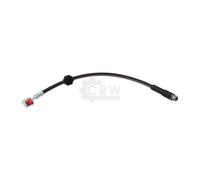 Bremsschlauch Bremsleitung Davanti Sinistra Destra Per Opel Insignia A Caravan