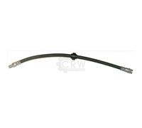 Bremsschlauch Bremsleitung Davanti Sinistra Destra Per Renault Megane Scenic