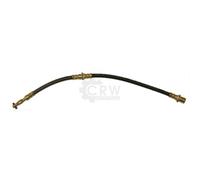 Bremsschlauch Bremsleitung Davanti Sinistra Destra Per Toyota Celica Liftback