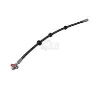 Bremsschlauch Bremsleitung Davanti Sinistra Destra Per VW Golf III Vento