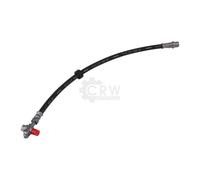 Bremsschlauch Bremsleitung Davanti Sinistra Destra Per VW Golf IV Variant