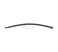 Bremsschlauch Bremsleitung Davanti Sinistra Destra Per VW LT 28-46 II Kasten