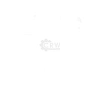 Bremsschlauch Bremsleitung Davanti Sinistra Per Honda Civic VII Hatchback