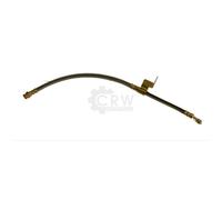 Bremsschlauch Bremsleitung Davanti Sinistra Per Hyundai Matrix