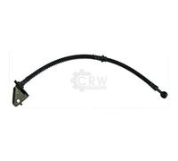Bremsschlauch Bremsleitung Davanti Sinistra Per KIA Sportage Van Tucson
