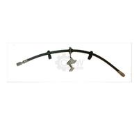 Bremsschlauch Bremsleitung Davanti Sinistra Per Mercedes-Benz M-Klasse