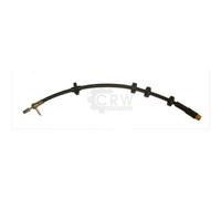 Bremsschlauch Bremsleitung Davanti Sinistra Per Peugeot 406 Break Coupe