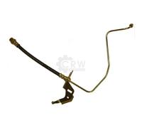 Bremsschlauch Bremsleitung Dietro Destra Per Opel Astra G CC Caravan