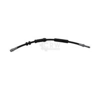 Bremsschlauch Bremsleitung Dietro Sinistra Destra Per Audi A6 Avant Allroad