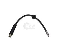 Bremsschlauch Bremsleitung Dietro Sinistra Destra Per Ford C-Max Focus II