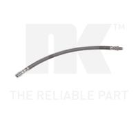 Bremsschlauch Bremsleitung Dietro Sinistra Destra Per Mercedes-Benz S-Klasse