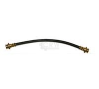 Bremsschlauch Bremsleitung Dietro Sinistra Destra Per Nissan Sunny III Traveller