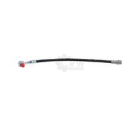 Bremsschlauch Bremsleitung Dietro Sinistra Destra Per Opel Insignia A Caravan