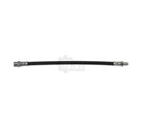 Bremsschlauch Bremsleitung Dietro Sinistra Destra Per Volvo 440 K 480 E