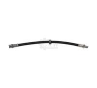 Bremsschlauch Bremsleitung Dietro Sinistra Destra Per Volvo V90 Kombi 780