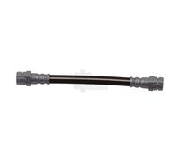 Bremsschlauch Bremsleitung Dietro Sinistra Destra Per VW UP LOAD UP