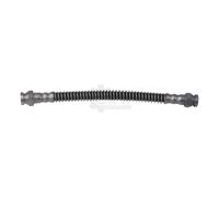Bremsschlauch Bremsleitung Dietro Sinistra Per Citroën Xsara Coupe AX
