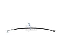 Bremsschlauch Bremsleitung Dietro Sinistra Per KIA Picanto