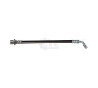 Bremsschlauch Bremsleitung Dietro Sinistra Per Toyota Land Cruiser 90 100