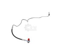 Bremsschlauch Bremsleitung Posteriore Sinistra Esterno Per VW GOLF IV VARIANT