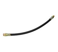 Bremsschlauch Davanti Per Dacia Logan MCV 1.6 16V 1.4 Sandero Renault Super