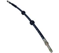 Bremsschlauch Davanti Per Mercedes-Benz Vito Bus 112 CDI 2.2 110 V-Klasse