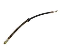Bremsschlauch Davanti Per Renault Master II Kasten 2.5 Dci Opel Movano