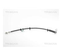 Bremsschlauch Dietro Destra Esterno Per Land Rover Range 4.6 4X4 2.5 TD