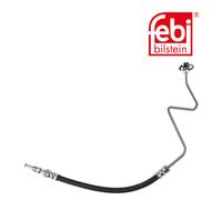 Bremsschlauch Dietro Destra Esterno Per Peugeot 207 CC 1.6 16V 208 Citroën