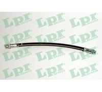 Bremsschlauch Per Citroën Berlingo 1.4I 1.6 16V Xsara Picasso Peugeot Partner