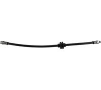 Bremsschlauch Per Dacia Sandero II Duster 1.0 LPG 1.3 TCe 150 4x4 Renault