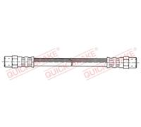 Bremsschlauch Per Mercedes-Benz T1 Pritsche/Fahrgestell 208 D 2.3 207