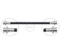 Bremsschlauch Per Nissan Qashqai II 1.2 DIG-T 1.6 DCI Renault Kadjar